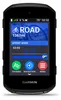 Garmin Edge 850 100 Voir les images du produit 1