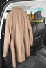 Walser Autokleiderbügel chrom/schwarz, 30085 Produktbild-Vorschau 3
