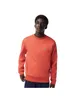 Lacoste Bio Cotone Fleece Crew Pullover Herren Anteprima dell’immagine prodotto 8