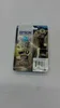 Epson 24 - 5,1 ml - ciano chiaro - Originale - Cartuccia Anteprima dell’immagine prodotto 5
