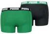 Boxerky Puma 521015001-035 pre Pánske Náhľad obrázku produktu 2