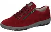 Schuhe Waldläufer Teresa 961001308021 Produktbild-Vorschau 6
