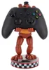 Five Nights at Freddy's Kabelhouders, Freddy-model Productafbeelding-voorbeeld 6