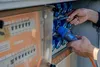 Brennenstuhl Verl.-Leitung 10m CEE230V/16A IP44 Produktbild-Vorschau 9