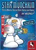 Star Munchkin 1+2 Produktbild-Vorschau 8