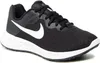 Nike Revolution 6 NN Damen Sneaker Schuhe Turnschuhe Produktbild-Vorschau 2