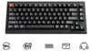 Keychron V1 Ultra 8K Kabellose Mechanische Tastatur, Produktbild-Vorschau 6