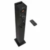 Torre audio Bluetooth NGS SKY CHARM 2.1/ 80W/ 2.1 Anteprima dell’immagine prodotto 2
