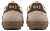 Nike Chaussures Field General, HJ6000200 Voir les images du produit 7