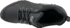 Caterpillar Buty Instruct, P722309 Podgląd zdjęcia produktu 8