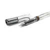 Stilografica LAMY School Vista (larghezza pennino/larghezza Anteprima dell’immagine prodotto 10
