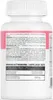 Ostrovit msm BI9218 Náhled obrázku produktu 3