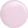 Aufbaugel in einer Flasche 3in1 Candy Pink 15 ml Produktbild-Vorschau 2