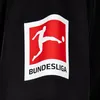 PUMA Borussia Mönchengladbach Auswärtstrikot 2026/27 Produktbild-Vorschau 7