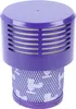 HEPA-Filter kompatibel für den Dyson 969082-01 für Dyson Produktbild-Vorschau 5