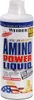 Weider Amino Power Liquid - ab 1000ml verschiedene Produktbild-Vorschau 7