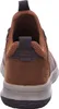Skechers Obuv Delson Axton, 65870CDB Náhľad obrázku produktu 36