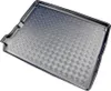 Z440686 Kofferraumwanne kompatibel mit Peugeot 5008 II + Produktbild-Vorschau 3