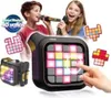 VTech Karaoke Portable Bluetooth-Lautsprecher 40W mit 2 Produktbild-Vorschau 5