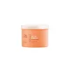 Wella Invigo - Nutri-Enrich Deep Nourishing Mask Produktbild-Vorschau 2