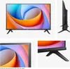 40E4QT (100 cm (40 Zoll), schwarz, FullHD, Triple Tuner, Produktbild-Vorschau 11