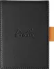 RHODIA 118119C RHODIA Notizblock No. 11, 84 x 115 mm, Anteprima dell’immagine prodotto 1