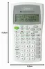 Školní kalkulačka TI-30 X II B Texas Instruments, Náhled obrázku produktu 4