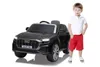 Ride-on Audi Q8 schwarz 12V Produktbild-Vorschau 16