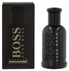 Hugo Boss Boss Bottled Parfum ParfEm Pro Muze 50 ml Produktbild-Vorschau 2
