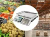 Verk 17115 Digitálna stolná váha 50kg/2g Náhľad obrázku produktu 8
