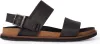TIMBERLAND AMALFI VIBES 2 BAND SA Schwarz Produktbild-Vorschau 23