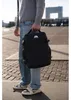 Sac à dos de cabine Norländer RPET 2.0 – Compartiment pour Voir les images du produit 13