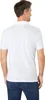 Chiemsee Herren Polo, formstabile Qualität Produktbild-Vorschau 4