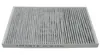 FEBI BILSTEIN 18737 Innenraumfilter Pollenfilter Aktivkohle Produktbild-Vorschau 2