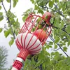 Obstpflücker, Erntewerkzeug zum Pflücken von hohen Produktbild-Vorschau 2