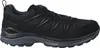 Lowa Innox Evo Ii Goretex Wanderschuhe Schwarz EU 44 Herren Produktbild-Vorschau 7