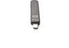 SanDisk iXpand Flash Drive Luxe 64GB Náhled obrázku produktu 16