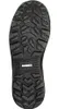 RUNNEX® S3-Sicherheitshalbschuhe TeamStar Produktbild-Vorschau 5