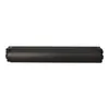 A black e-bike battery pack is shown horizontally against a white background. Anteprima dell’immagine prodotto