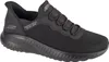 Skechers Slip-in Bobs Squad Chaos Daily Hype Uomo Scarpe da Anteprima dell’immagine prodotto 15