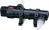 Heissner SMARTLINE UVC-Teichklärer 18W (WWF418-00) Produktbild-Vorschau 3