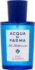 Acqua di parma BLU MEDITERRANEO FICO DI AMALFI edt vapo 100 Produktbild-Vorschau 14
