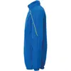 Uhlsport Stream 22 ALL WEATHER JACKET Productafbeelding-voorbeeld 4