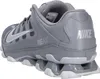 Nike Sneakers 621716-010 in Grey color size 42 Anteprima dell’immagine prodotto 15