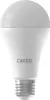 Calex 429119, 14 W, 14 W, E27, 1400 lm, Weiß Produktbild-Vorschau 1