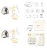 NENO Double Handsfree Perla Twin Náhled obrázku produktu 4