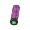 Tadiran pile lithium 3,6V SL 360/S AA cellule Voir les images du produit 3
