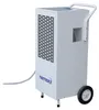 BT120 Kondensationstrockner Luftentfeuchter 120 L/Tag Produktbild-Vorschau 3