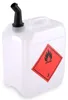 5 L FLAMBIOL® Bioethanol 100 % Hochrein Produktbild-Vorschau 7