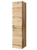 MINIO go for it, VEVE 01,  Hochschrank mit LED Beleuchtung, Produktbild-Vorschau 2